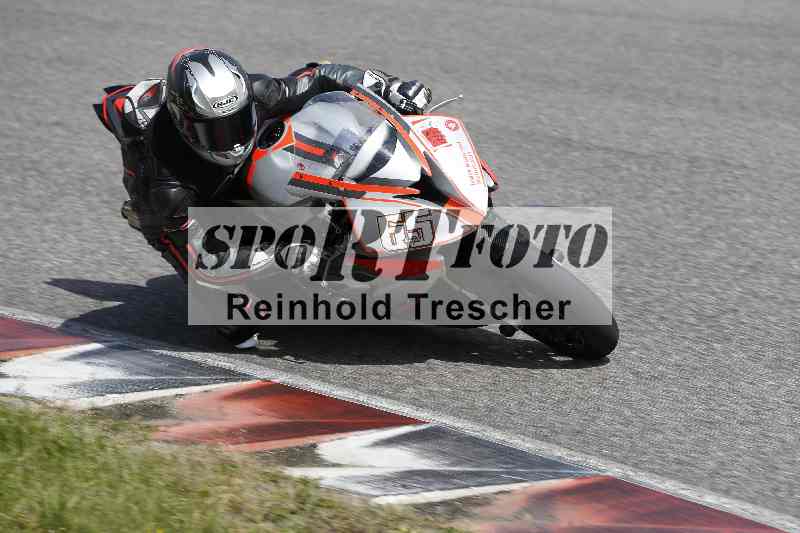 /Archiv-2024/14 25.04.2024 TZ Motorsport Training ADR/Gruppe rot/65